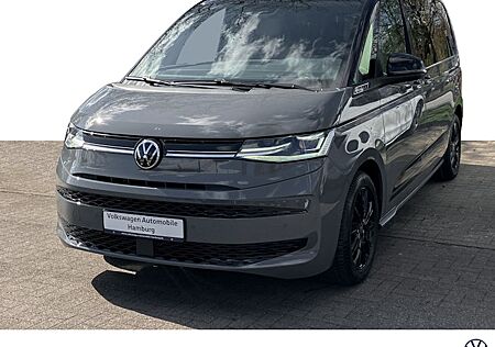 VW T7 Multivan 2.0 TDI SCR DSG Life 5 Türen