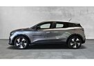 Renault Megane E-Tech Techno 220 Comfort Range 5 Türen