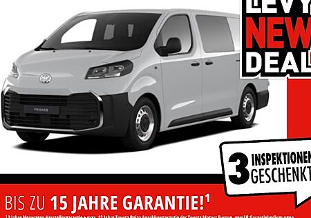 Toyota Yaris 1.5-l-VVT-i Hybrid 116 CVT Teamplayer 5 Türen