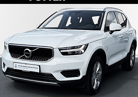 Volvo XC 40 D3 Geartronic 5 Türen