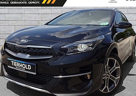 Kia XCeed 1.6 GDI Plug-In Hybrid DCT6 Platinum Ed. 5 Türen