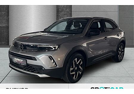 Opel Mokka 1.2 Turbo 74kW Elegance 5 Türen