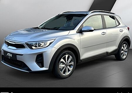 Kia Stonic 1.0 T-GDI 100 Vision DCT7 5 Türen
