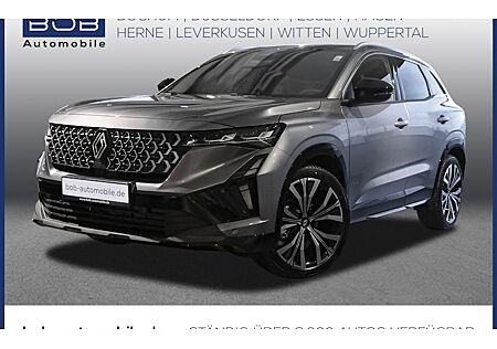 Renault Austral Mild Hybrid 150 Techno Automatik 5 Türen