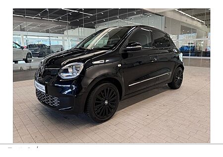 Renault Twingo SCe 65 Urban Night 5 Türen