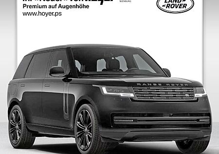 Land Rover Range Rover 3.0 D350 Autobiography 5 Türen