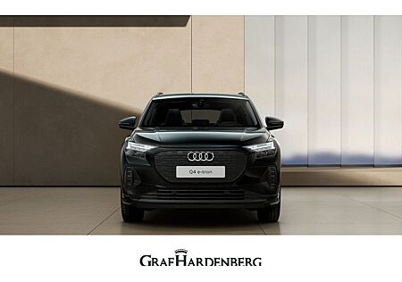 Audi Q4 e-tron 45 e-tron quattro 5 Türen