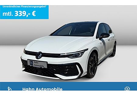 VW Golf 1.5 eTSI OPF 110kW DSG R-Line 5 Türen