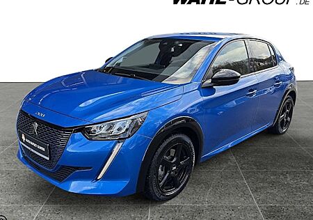 Peugeot e-208 136 Allure Pack 5 Türen