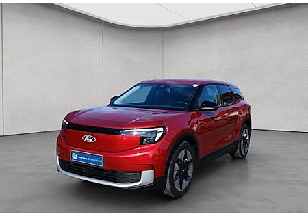 Ford Explorer Extended Range 77kWh RWD Premium 5 Türen