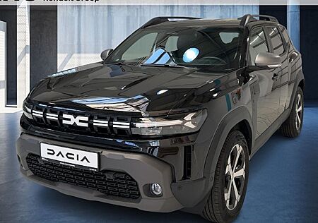 Dacia Duster TCe 130 Journey 5 Türen