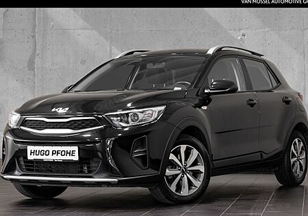 Kia Stonic 1.0 T-GDI 100 Vision 5 Türen