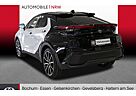 Toyota C-HR 2.0-l-VVT-i Hybrid GR SPORT Premiere 5 Türen