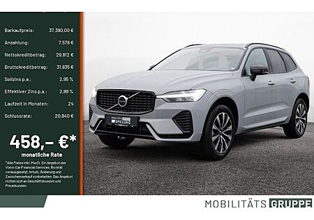 Volvo XC 60 B4 Plus Dark Auto 5 Türen