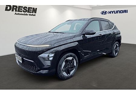 Hyundai Kona 115 kW Trend 5 Türen