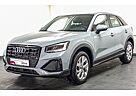 Audi Q2 35 TDI S tronic advanced 5 Türen