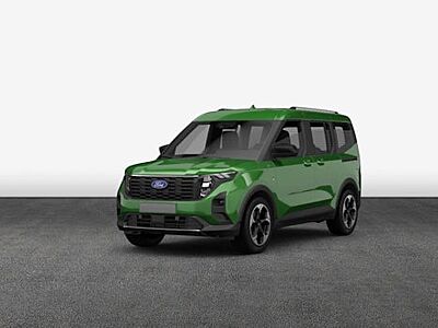 Ford Tourneo Courier 1.0 EcoBoost 92 kW Active Auto 5 Türen