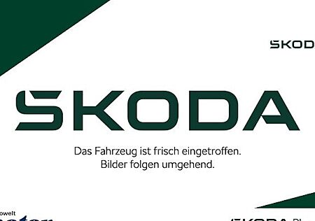 Skoda Octavia 2.0 TDI SCR 110kW DSG FIRST EDITION 5 Türen