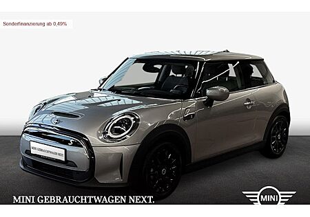 Mini Cooper S Cooper SE Classic Trim 3 Türen