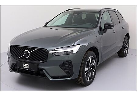 Volvo XC 60 T8 AWD Recharge Plus Dark Auto 5 Türen