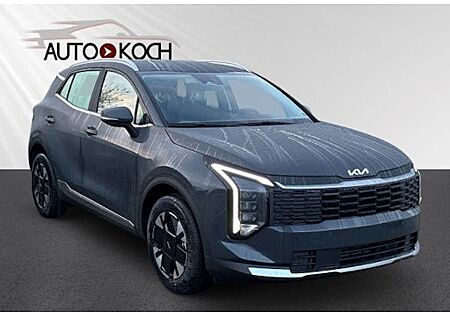 Kia Sportage 1.6 T-GDI Hybrid Vision Auto 5 Türen