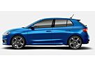 Skoda Fabia 1.0l TSI 85kW DSG Drive 5 Türen