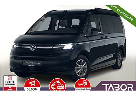 VW T6 California 2.0 TDI SCR DSG Ocean 5 Türen