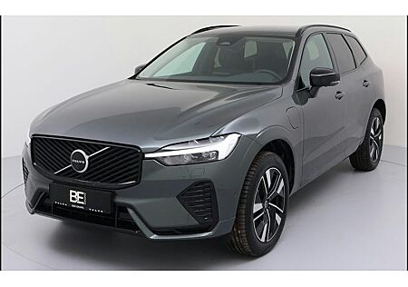 Volvo XC 60 T8 AWD Recharge Plus Dark Auto 5 Türen