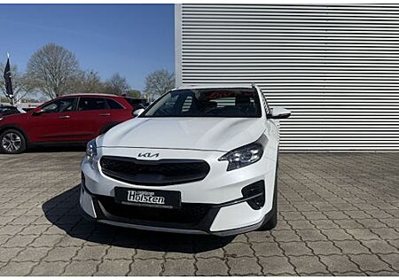 Kia XCeed 1.6 GDI Plug-In Hybrid DCT6 Spirit 5 Türen