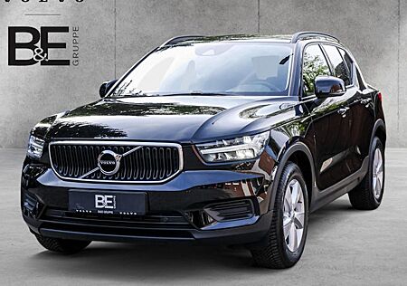 Volvo XC 40 T2 Momentum Core 5 Türen