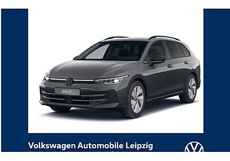 VW Golf Variant 1.5 eTSI OPF 110kW DSG ENERGY Variant 5 Türen
