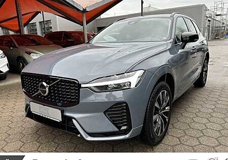 Volvo XC 60 B4 Plus Dark Auto 5 Türen