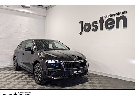 Skoda Scala 1.0 TSI 85kW DSG Tour 5 Türen