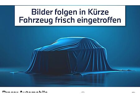 Audi Q3 35 TFSI S tronic advanced 5 Türen