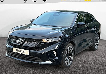 Renault Rafale Full Hybrid E-Tech 200 Techno 5 Türen