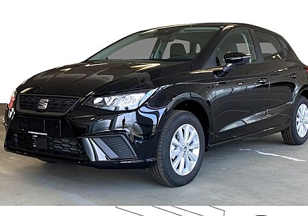 Seat Ibiza 1.0 TSI 70kW Road Edition 5 Türen