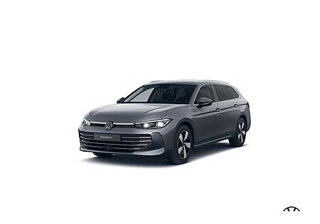 VW Passat 1.5 eTSI OPF DSG Business 5 Türen