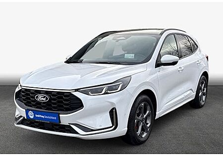 Ford Kuga 1.5 EcoBoost ST-Line X Automatik 5 Türen