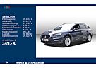 Seat Leon 1.5 TSI ACT 110kW Style ED Sportstourer 5 Türen