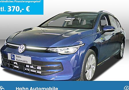 VW Golf Variant 1.5 eTSI OPF 110kW DSG Style Variant 5 Türen