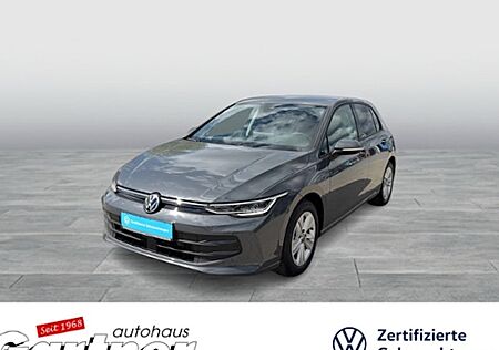 VW Golf 1.5 TSI OPF 85kW Life 5 Türen