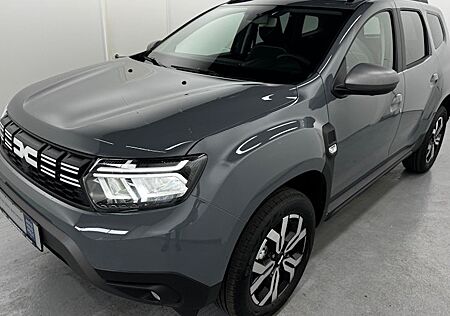 Dacia Duster TCe 150 EDC Journey 5 Türen