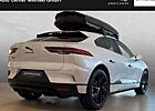 Jaguar I-Pace EV400 S 5 Türen