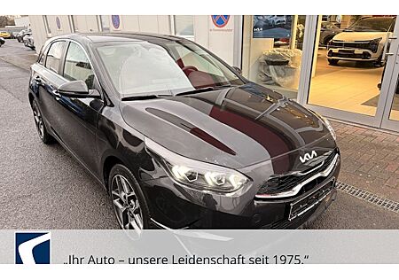 Kia Cee'd 1.0 T-GDI Ultimate Edition 5 Türen