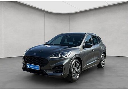Ford Kuga 2.0 EcoBlue 88kW ST-Line Auto 5 Türen