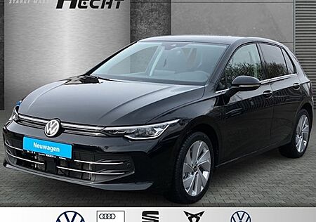 VW Golf 1.5 TSI OPF 110kW Style 5 Türen