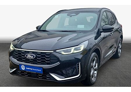 Ford Kuga 1.5 EcoBoost ST-Line X Automatik 5 Türen
