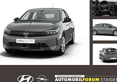 Opel Corsa-e Edition 5 Türen