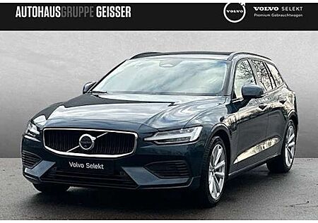 Volvo V60 T6 AWD Recharge Core Auto 5 Türen