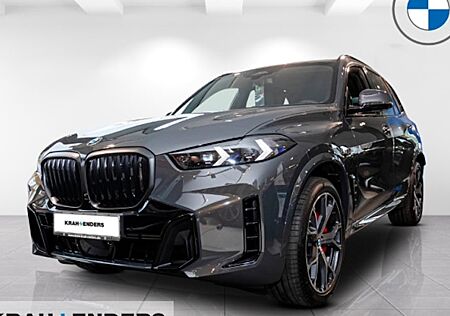 BMW X5 xDrive30d 5 Türen